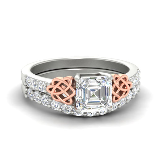 celtic-asscher-cut-diamond-wedding-ring-set-in-white-gold-fdens2255assleep-nl-wg-ws1.jpg