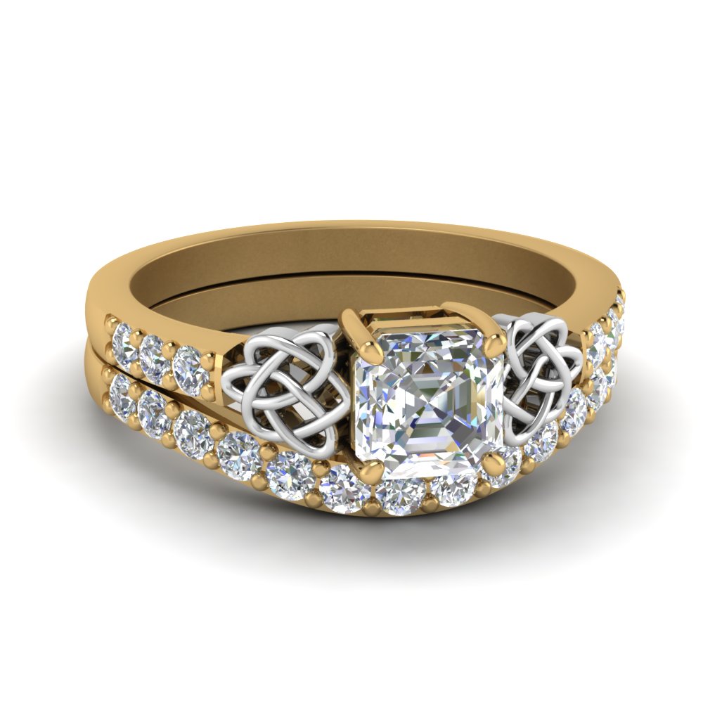 celtic-asscher-cut-diamond-wedding-ring-set-in-yellow-gold-FDENS2255B1AS-NL-YG_294e7b02-09e3-4a52-957d-3838cff1db1c?v=1757056955