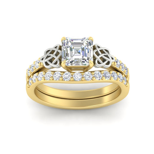 celtic-asscher-cut-diamond-wedding-ring-set-in-yellow-gold-fdens2255asangle5-nl-yg-ws1.jpg