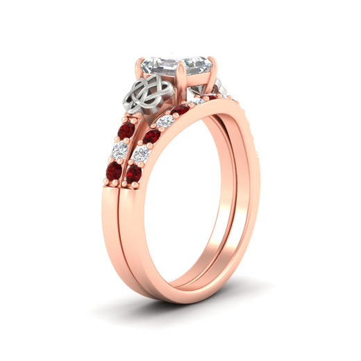 celtic-asscher-cut-ruby-wedding-ring-set-in-rose-gold-fdens2255asgrudrangle2-nl-rg-ws1.jpg