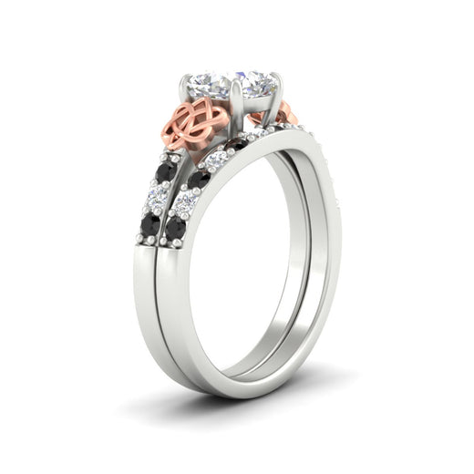 celtic-cushion-cut-black-diamond-wedding-ring-set-in-white-gold-fdens2255cugblackangle2-nl-wg-ws1.jpg