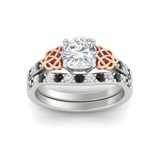 celtic-cushion-cut-black-diamond-wedding-ring-set-in-white-gold-fdens2255cugblackangle5-nl-wg-ws1.jpg