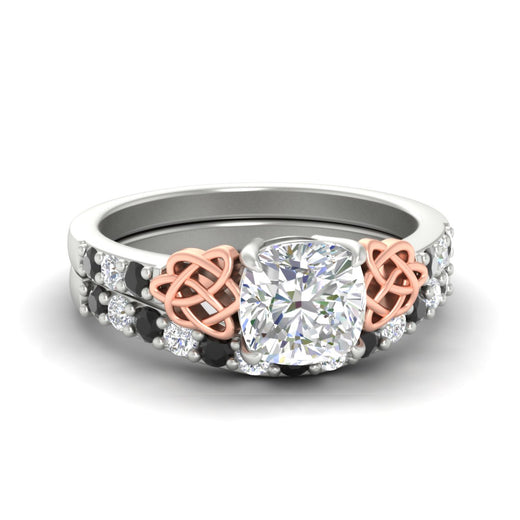 celtic-cushion-cut-black-diamond-wedding-ring-set-in-white-gold-fdens2255cugblacksleep-nl-wg-ws1.jpg