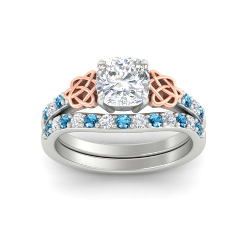 celtic-cushion-cut-blue-topaz-wedding-ring-set-in-white-gold-fdens2255cugicbltoangle5-nl-wg-ws1.jpg