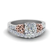 celtic-cushion-cut-diamond-wedding-ring-set-in-white-gold-FDENS2255B1CU-NL-WG_5027e250-14d3-4204-a5c4-3acd70fe97b5?v=1757065024