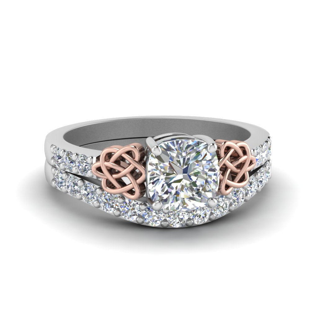 celtic-cushion-cut-diamond-wedding-ring-set-in-white-gold-FDENS2255B1CU-NL-WG_8949d0ee-755b-4b89-9360-007a778af13f?v=1757065044