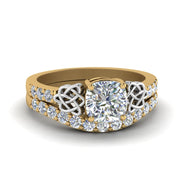 celtic-cushion-cut-diamond-wedding-ring-set-in-yellow-gold-FDENS2255B1CU-NL-YG_2749f32e-76d3-40e8-912a-aeca23e1f294?v=1757065024