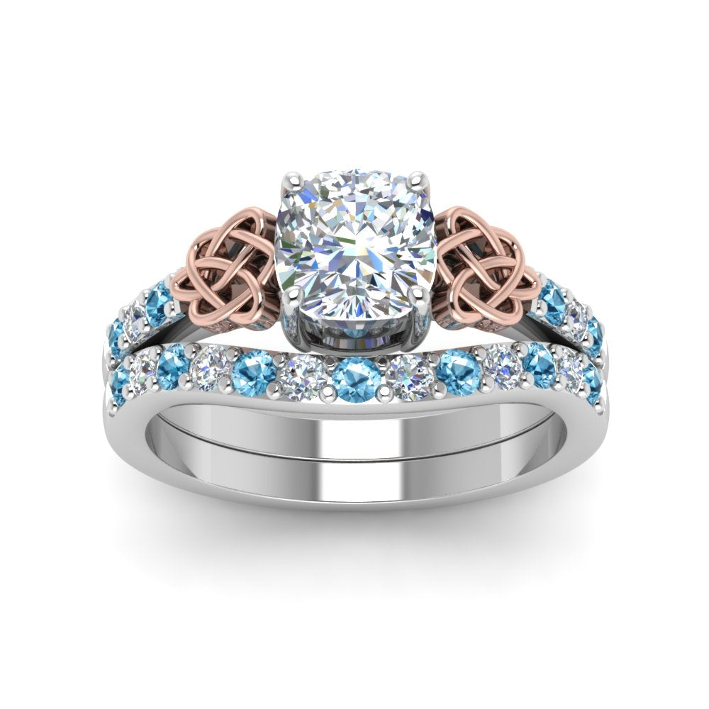 celtic-cushion-cut-diamond-wedding-ring-set-with-blue-topaz-in-white-gold-FDENS2255B1CUGICBLTOANGLE5-NL-WG_9c3ee444-26d3-477c-842e-04b6a7dea94e?v=1757065045