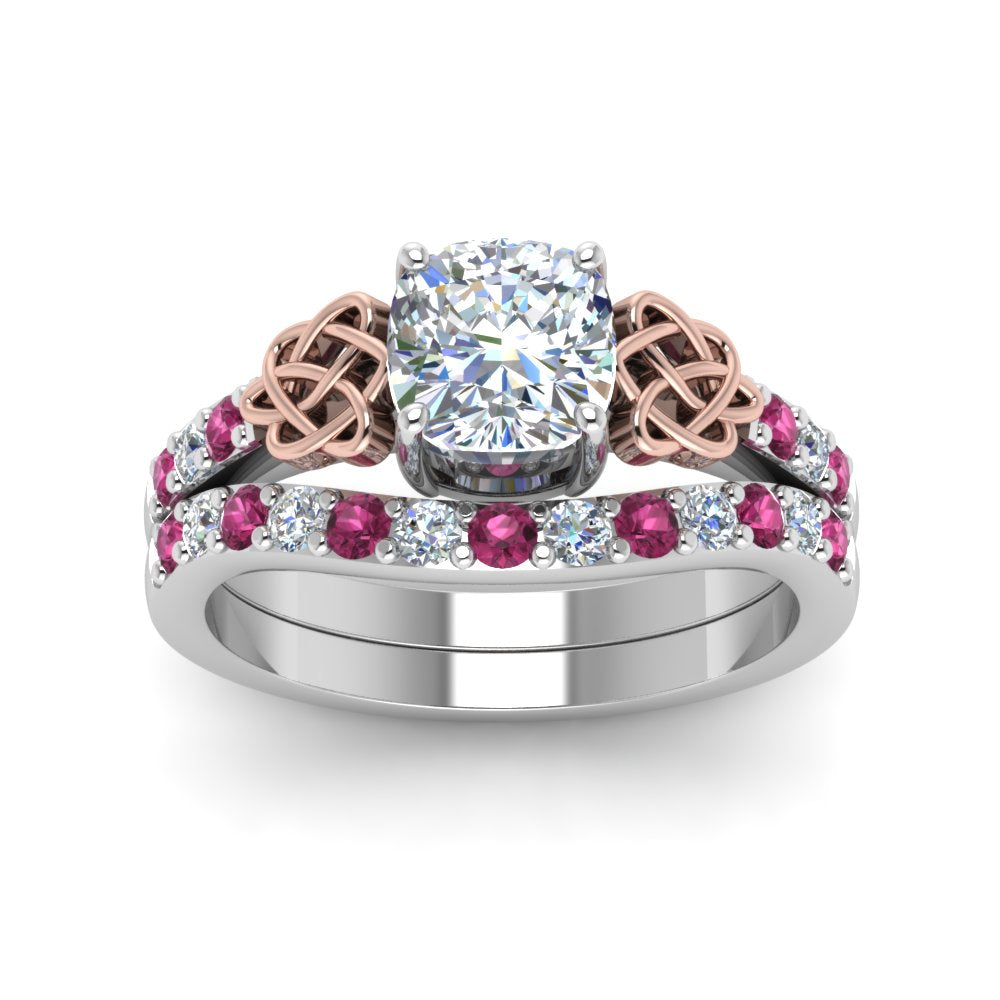 celtic-cushion-cut-diamond-wedding-ring-set-with-pink-sapphire-in-white-gold-FDENS2255B1CUGSADRPIANGLE5-NL-WG_0943baa3-3ffa-4f4f-8d52-ed9dc82adbe3?v=1757065045