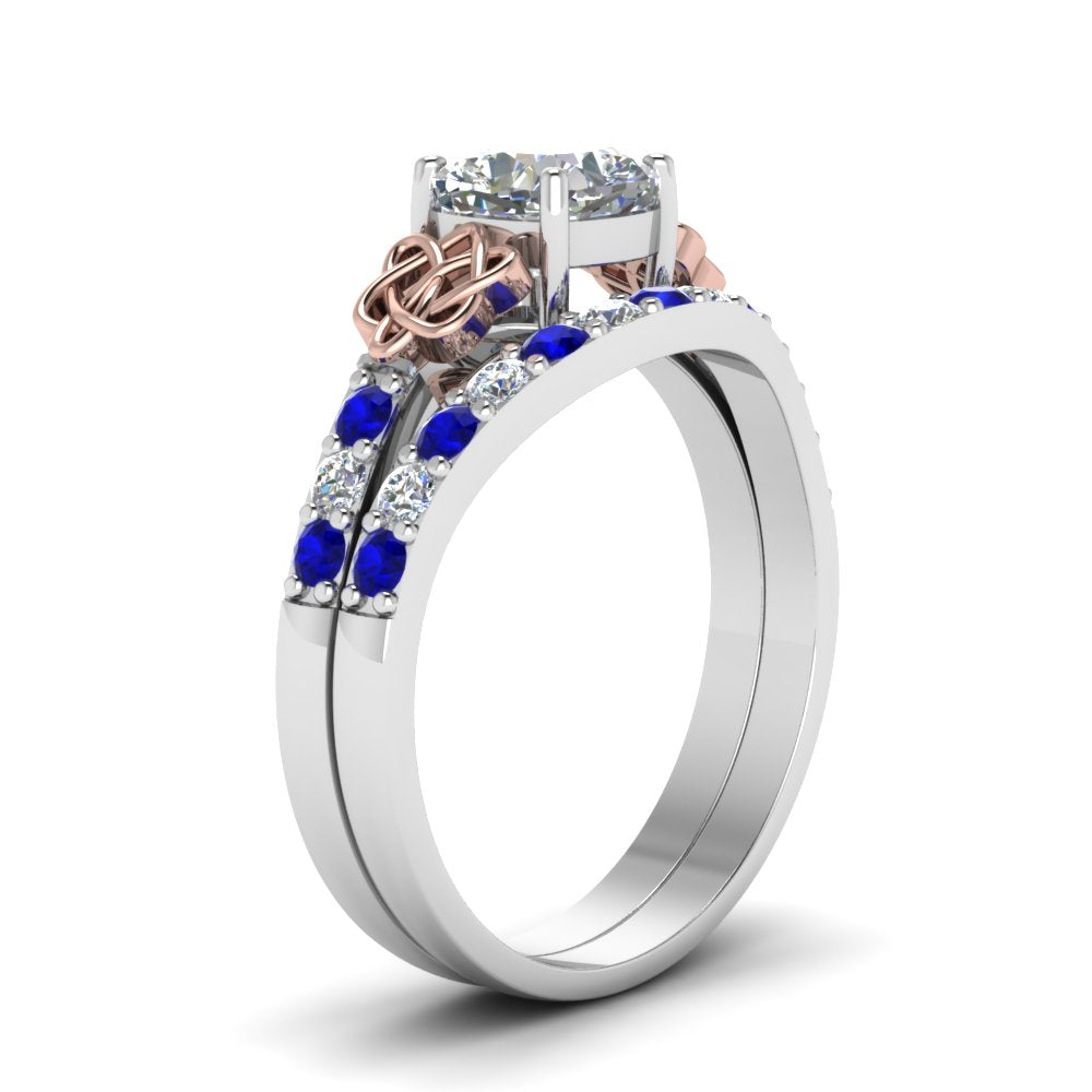 celtic-cushion-cut-diamond-wedding-ring-set-with-sapphire-in-white-gold-FDENS2255B1CUGSABLANGLE2-NL-WG_53c14dc4-ea05-40cd-a50d-1b0c9afc1673?v=1757065024
