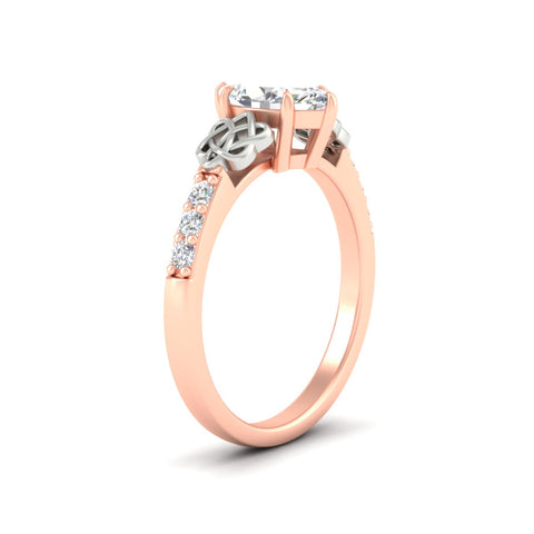 celtic-design-marquise-cut-diamond-ring-in-rose-gold-fdens2255mqrangle2-nl-rg.jpg