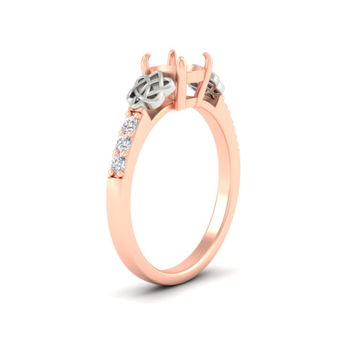 celtic-design-semi-mount-engagement-ring-in-rose-gold-fdens2255smrangle2-nl-rg