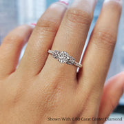 celtic-diamond-ring-in-rose-gold-FDENS2255-ROR-RG-HAND