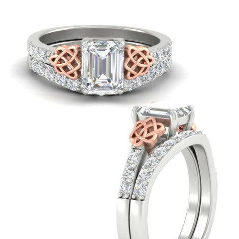 celtic-emerald-cut-diamond-wedding-ring-set-in-platinum-fdens2255emangle3-nl-wg-ws1.jpg