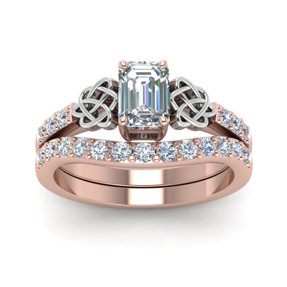 celtic-emerald-cut-diamond-wedding-ring-set-in-rose-gold-FDENS2255B1EMANGLE5-NL-RG_6abd446d-d757-459c-8d56-03aeddea6c11?v=1757056977