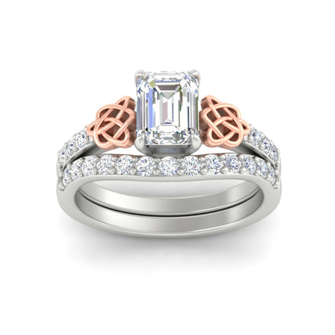 celtic-emerald-cut-diamond-wedding-ring-set-in-white-gold-fdens2255emangle5-nl-wg-ws1.jpg