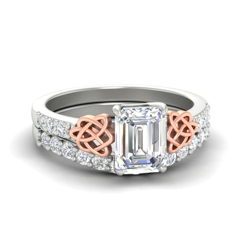 celtic-emerald-cut-diamond-wedding-ring-set-in-white-gold-fdens2255emsleep-nl-wg-ws1.jpg