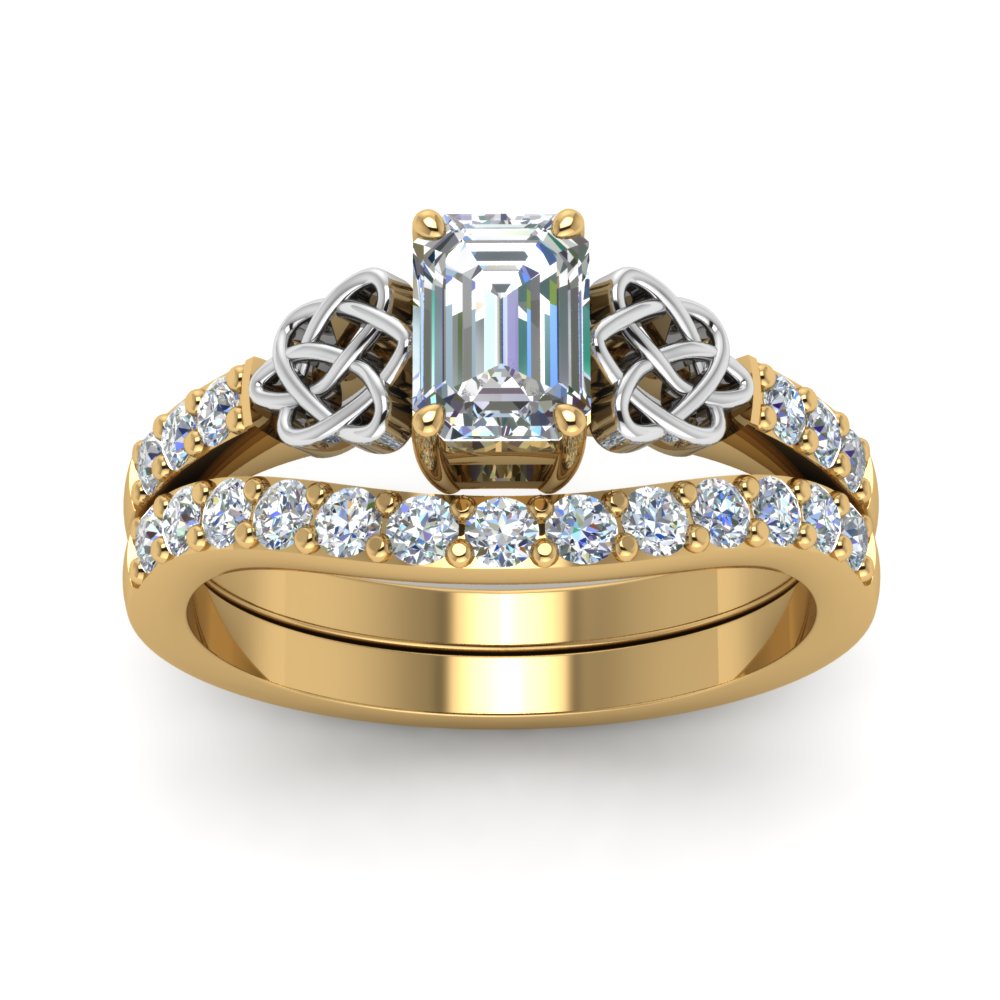 celtic-emerald-cut-diamond-wedding-ring-set-in-yellow-gold-FDENS2255B1EMANGLE5-NL-YG_143bddc0-aee5-461b-85dd-62e8e16ec563?v=1757056978