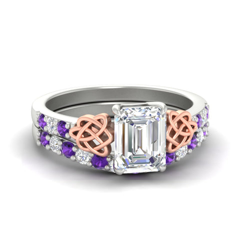 celtic-emerald-cut-purple-topaz-wedding-ring-set-in-white-gold-fdens2255emgvitosleep-nl-wg-ws1.jpg