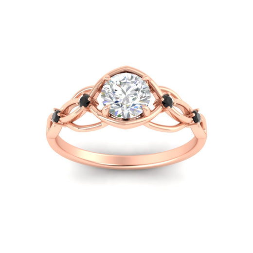 celtic-infinity-round-cut-black-diamond-engagement-ring-in-rose-gold-fdenr11611rorgblackangle5-nl-rg_6bf67dca-4112-497b-8679-b0a6a7c3e923.jpg?v=1764671694