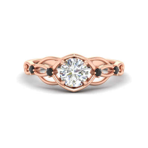 celtic-infinity-round-cut-black-diamond-engagement-ring-in-rose-gold-fdenr11611rorgblacksleep-nl-rg_3b83eea2-7db0-40e3-b756-744f9fda1e49.jpg?v=1764671694