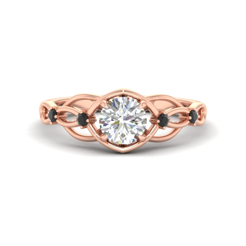 celtic-infinity-round-cut-black-diamond-engagement-ring-in-rose-gold-fdenr11611rorgblacksleep-nl-rg.jpg?v=1764671682