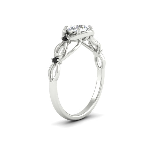 celtic-infinity-round-cut-black-diamond-engagement-ring-in-white-gold-fdenr11611rorgblackangle2-nl-wg_b2438260-fdb2-42cc-b336-70687cd01819.jpg?v=1764671694