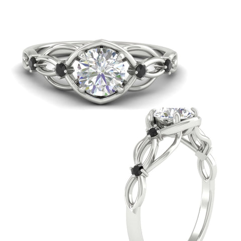 celtic-infinity-round-cut-black-diamond-engagement-ring-in-white-gold-fdenr11611rorgblackangle3-nl-wg.jpg?v=1764671682