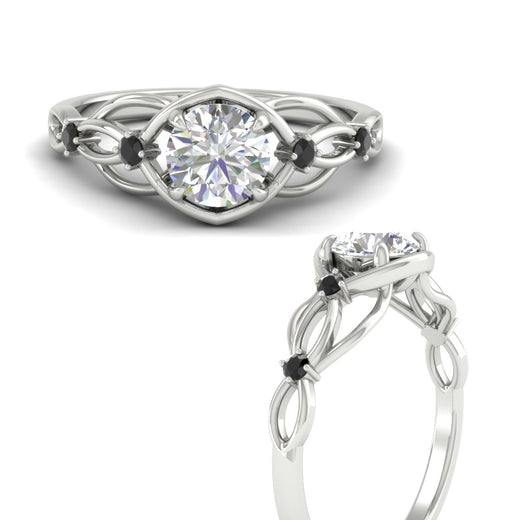 celtic-infinity-round-cut-black-diamond-engagement-ring-in-white-gold-fdenr11611rorgblackangle3-nl-wg_c4caf4e1-bbd0-43f3-8bbb-c204d00bf571.jpg?v=1764671693