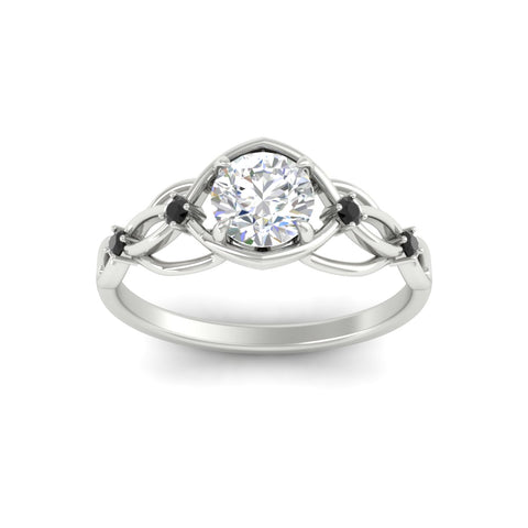 celtic-infinity-round-cut-black-diamond-engagement-ring-in-white-gold-fdenr11611rorgblackangle5-nl-wg.jpg?v=1764671682