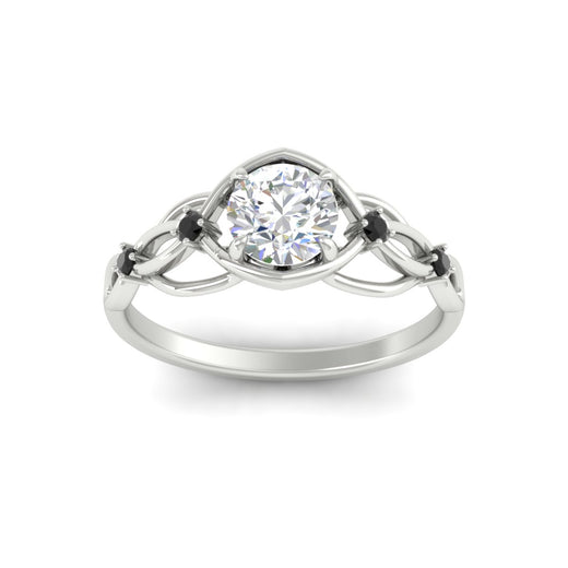 celtic-infinity-round-cut-black-diamond-engagement-ring-in-white-gold-fdenr11611rorgblackangle5-nl-wg_9b129961-f257-4bc5-a78f-9afc3a7bbb4c.jpg?v=1764671694