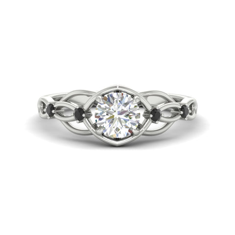 celtic-infinity-round-cut-black-diamond-engagement-ring-in-white-gold-fdenr11611rorgblacksleep-nl-wg.jpg?v=1764671682