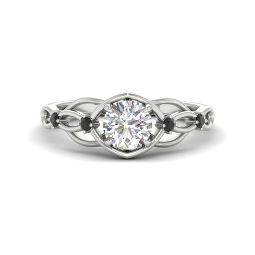 celtic-infinity-round-cut-black-diamond-engagement-ring-in-white-gold-fdenr11611rorgblacksleep-nl-wg_4dfdece0-437c-41b1-9c8a-2695df33f7ab.jpg?v=1764671694