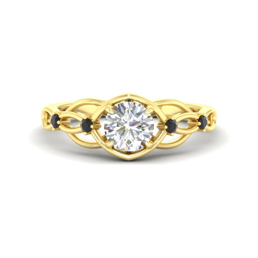 celtic-infinity-round-cut-black-diamond-engagement-ring-in-yellow-gold-fdenr11611rorgblacksleep-nl-yg_20d8abad-56c9-43b0-9d26-62d31b42d30f.jpg?v=1764671694