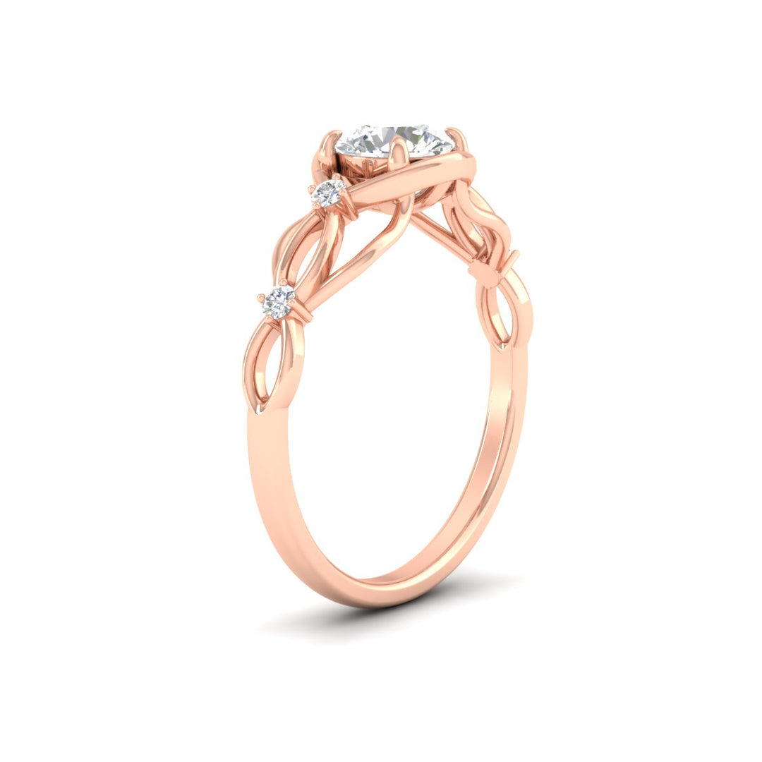 celtic-infinity-round-cut-diamond-engagement-ring-in-rose-gold-fdenr11611rorangle2-nl-rg.jpg?v=1764671682