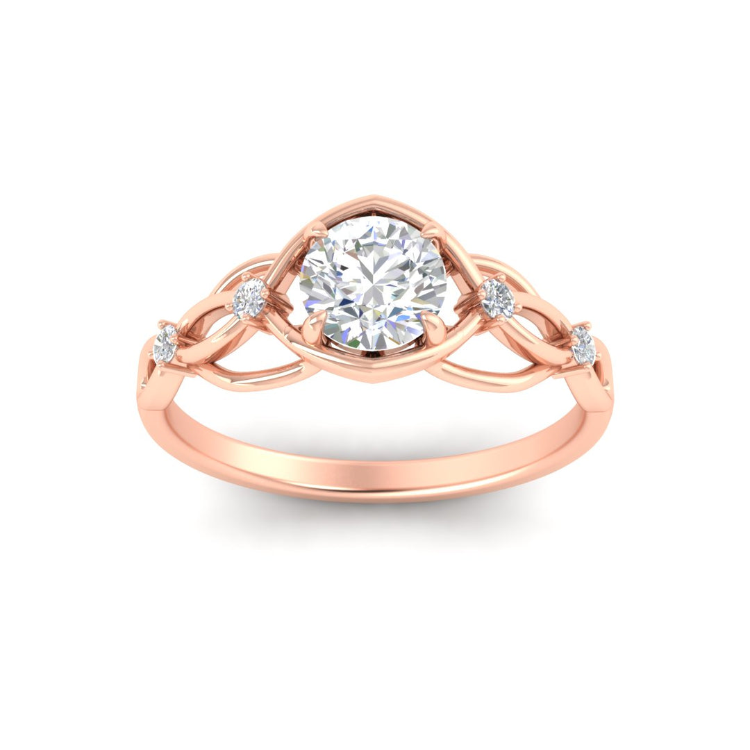 celtic-infinity-round-cut-diamond-engagement-ring-in-rose-gold-fdenr11611rorangle5-nl-rg_094a9d60-6a7a-4687-b713-da746e814785.jpg?v=1764671693