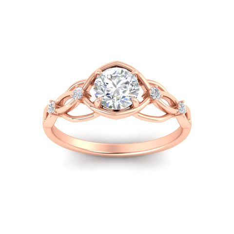 celtic-infinity-round-cut-diamond-engagement-ring-in-rose-gold-fdenr11611rorangle5-nl-rg.jpg?v=1764671682