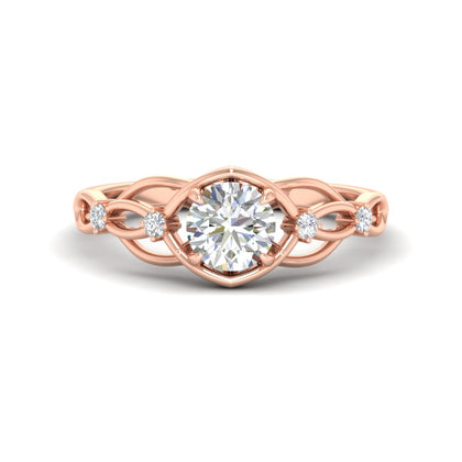 celtic-infinity-round-cut-diamond-engagement-ring-in-white-gold-fdenr11611rorsleep-nl-wg.jpg?v=1764671683