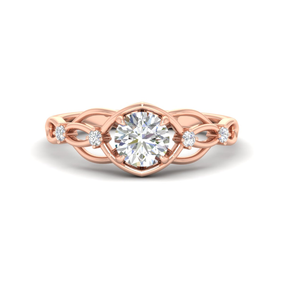 celtic-infinity-round-cut-diamond-engagement-ring-in-rose-gold-fdenr11611rorsleep-nl-rg_5a7f74e3-dacc-4bdb-b389-d640d6f0dcb7.jpg?v=1764671694