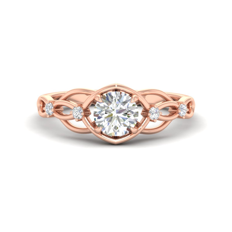 celtic-infinity-round-cut-diamond-engagement-ring-in-rose-gold-fdenr11611rorsleep-nl-rg.jpg?v=1764671682