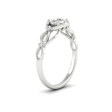 celtic-infinity-round-cut-diamond-engagement-ring-in-white-gold-fdenr11611rorangle2-nl-wg_6e2981e2-1522-4385-b2cf-57a42898072c.jpg?v=1764671693