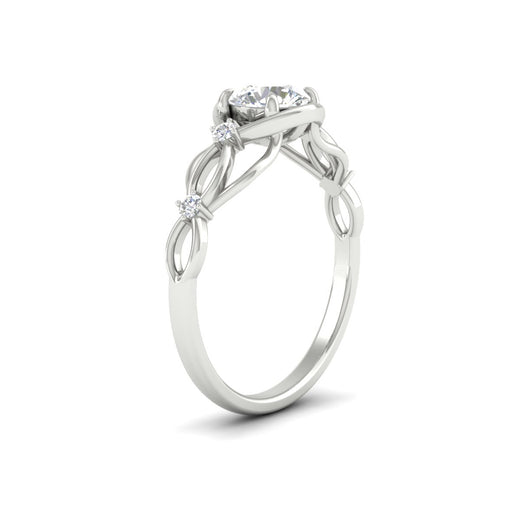 celtic-infinity-round-cut-diamond-engagement-ring-in-white-gold-fdenr11611rorangle2-nl-wg_6e2981e2-1522-4385-b2cf-57a42898072c.jpg?v=1764671693