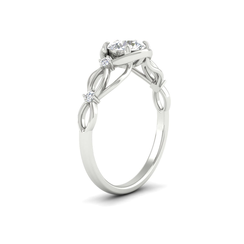 celtic-infinity-round-cut-diamond-engagement-ring-in-white-gold-fdenr11611rorangle2-nl-wg.jpg?v=1764671682