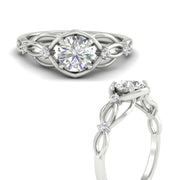 celtic-infinity-round-cut-diamond-engagement-ring-in-white-gold-fdenr11611rorangle3-nl-wg.jpg?v=1764671682