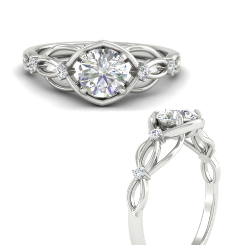 celtic-infinity-round-cut-diamond-engagement-ring-in-white-gold-fdenr11611rorangle3-nl-wg_e9937c8a-bdd9-4a82-8a16-6f7b0d73988d.jpg?v=1764671693