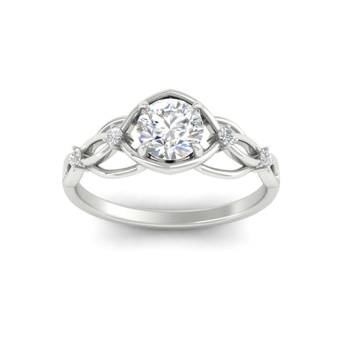 celtic-infinity-round-cut-diamond-engagement-ring-in-white-gold-fdenr11611rorangle5-nl-wg_32759d12-e40f-4525-ac55-0f871fa0a402.jpg?v=1764671693