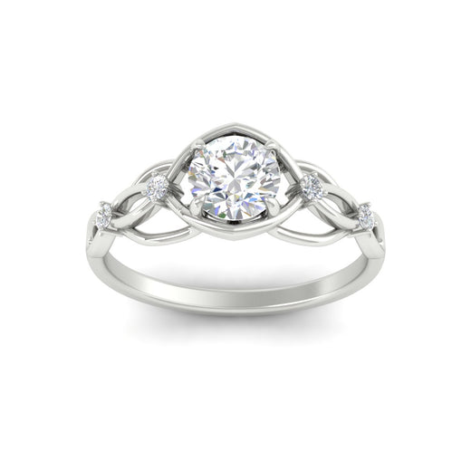 celtic-infinity-round-cut-diamond-engagement-ring-in-white-gold-fdenr11611rorangle5-nl-wg_32759d12-e40f-4525-ac55-0f871fa0a402.jpg?v=1764671693