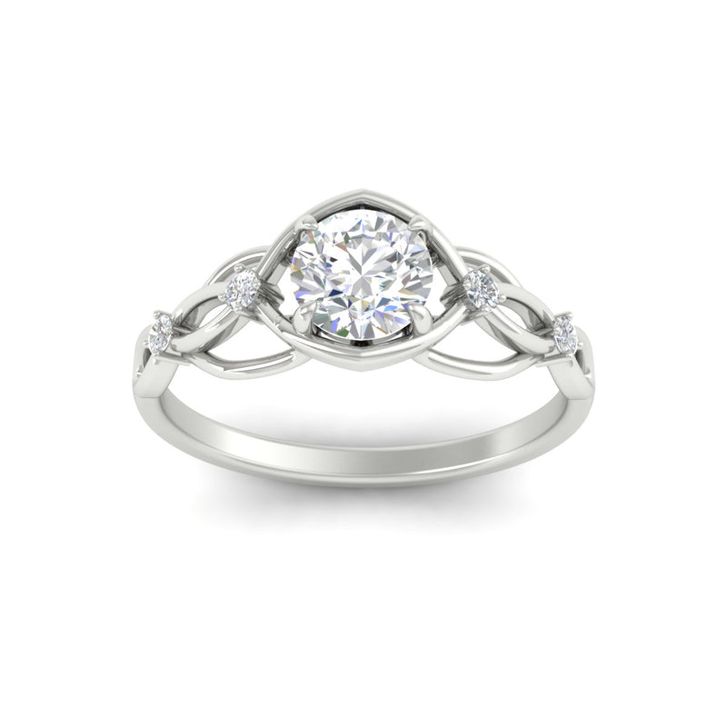 celtic-infinity-round-cut-diamond-engagement-ring-in-white-gold-fdenr11611rorangle5-nl-wg.jpg?v=1764671682
