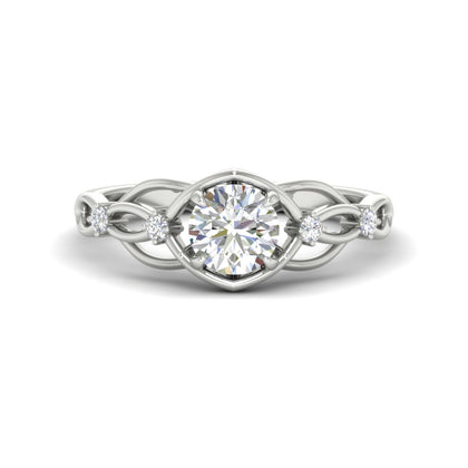 celtic-infinity-round-cut-diamond-engagement-ring-in-white-gold-fdenr11611rorsleep-nl-wg.jpg?v=1764671683
