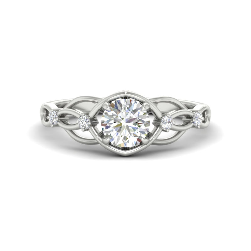 celtic-infinity-round-cut-diamond-engagement-ring-in-white-gold-fdenr11611rorsleep-nl-wg.jpg?v=1764671683
